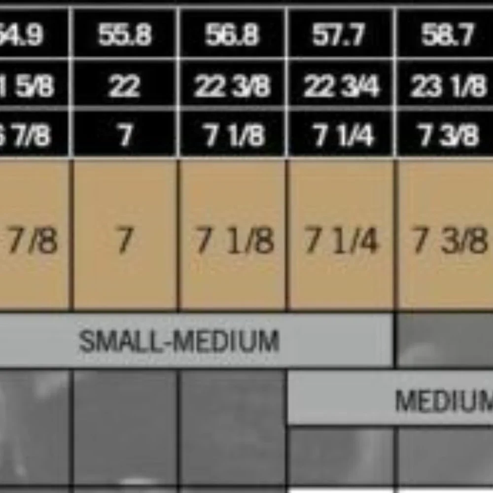 NEW San Diego Padres SD Logo 5 Panel Camper Strapback Hat NAVY - Picture 3 of 5